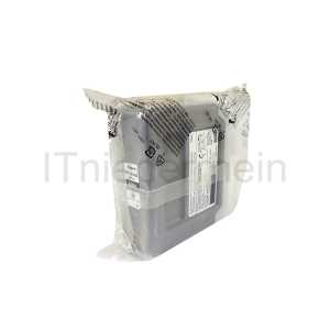 Canon Druckerpatrone PFI-301MBK, Matte Black, 1485B001, Kapazität: 330 ml - 1