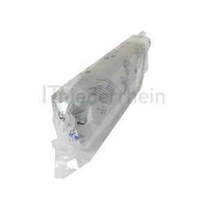 Canon Druckerpatrone PFI-701B, Blue, 0908B005, Kapazität: 700 ml, 2009-2011 - 1