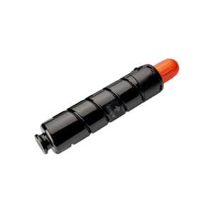 Canon Toner C-EXV38, 4791B002, Kapazität: ca. 34.200 Seiten (Umpackware) - 0