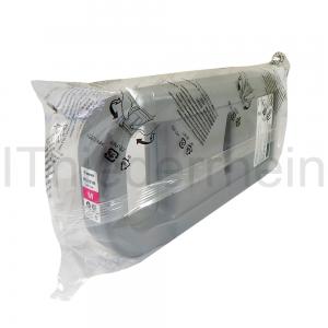 Canon Druckerpatrone PFI-701M Magenta 0902B005 Kapazität ca. 700ml 2018 - 0