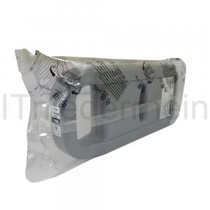 Canon Druckerpatrone PFI-701MBK, Matte Black, 0899B005, Kapazität: 700 ml, 2014 - 0