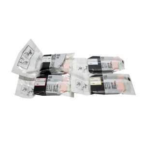 Brother LC-229XL Multipack 4-farbig (LC229XLVALBPDR) - 0