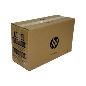 HP Fixiereinheit / Fuser Kit CE506A, CC519-67918, RM1-8156, 220V, Kapazität: ca. 150.000 Seiten - 0