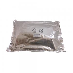 Dell Trommeleinheit / Drum Unit B2360, B3460, B3465, KVK63, 724-10492 (Umpackware) - Umpackware (ohne OVP)