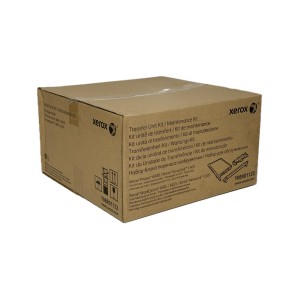 Xerox Transfer Unit Kit / Transfereinheit-Kit 108R01122, Kapazität: ca. 100.000 Seiten - 0