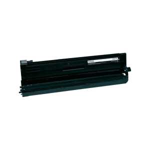 Lexmark Bildeinheit / Imaging Unit C925, X925, C925X72G, Black, Kapazität: ca. 30.000 Seiten (Umpackware) - Umpackware (ohne OVP)