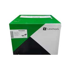 Lexmark Druckerbildeinheit / Imaging Kit 700Z5, 70C0Z50, Kapazität: ca. 40.000 Seiten - 0
