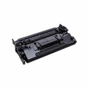 HP Toner CF226X, 26X, Black, Kapazität: ca. 9.000 Seiten - 0