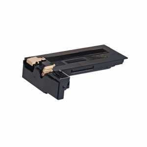 Xerox Toner WorkCentre 4250, 4260, 106R01409, Kapazität: ca. 25.000 Seiten (Umpackware) - 0
