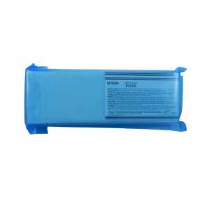 Epson Druckerpatrone T6368 Matte Black, C13T636800, Kapazität: 700 ml, 2014-2023 - 0