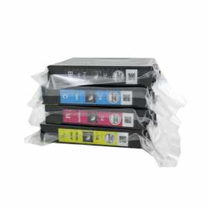 Epson 34 Multipack 4-farbig (C13T34664010) - 0