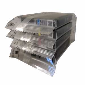 Canon Druckerpatronen Set PGI-2500XL für MAXIFY iB4050, MB5050, MB5150 - 0