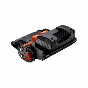 Canon Toner Cartridge 039H, 0288C001, Kapazität: ca. 25.000 Seiten (Umpackware) - 0