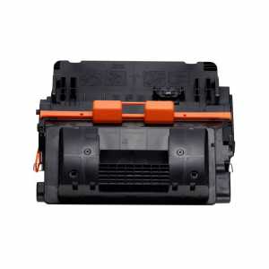 Canon Toner Cartridge 039H, 0288C001, Kapazität: ca. 25.000 Seiten (Umpackware) - 1