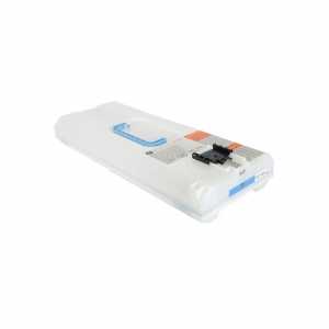 Canon Resttonerbehälter / Waste Toner Bottle WT-202, FM1-A606-040, Kapazität: ca. 100.000 Seiten - 1