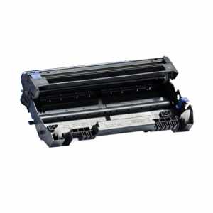 Brother Trommeleinheit / Drum Unit DR-3100, Kapazität: ca. 25.000 Seiten (Umpackware) - 0