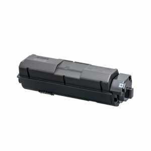 Kyocera Toner TK-1170, 1T02S50NL0, Kapazität: ca. 7.200 Seiten (Umpackware) - 0