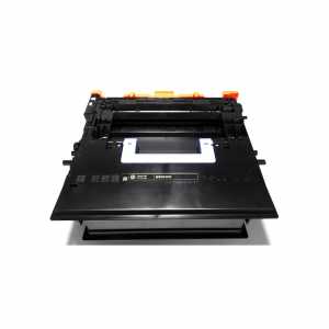 HP Toner W9004MC, Kapazität: ca. 50.000 Seiten (Umpackware) - 0