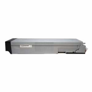 Samsung Toner MLT-D709S, SS797A, Kapazität: ca. 25.000 Seiten (Umpackware) - 0