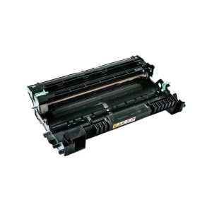 Brother Trommeleinheit / Drum Unit DR-3300, Kapazität: ca. 30.000 Seiten (Umpackware) - 1