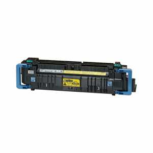 HP Fixiereinheit / Fuser Kit C1N58A, 220V, Kapazität: ca. 100.000 Seiten - 1