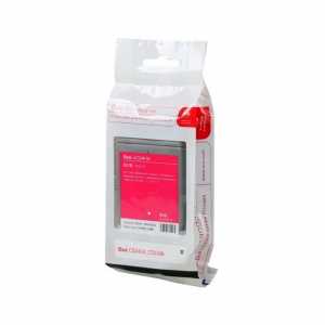 Océ Druckerpatrone CS2424, CS2436, IJC246 M, Magenta, 29951268, Kapazität: 130 ml - 0