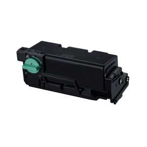 Samsung Toner MLT-D304E, SV031A, Kapazität: ca. 40.000 Seiten (Umpackware) - 0