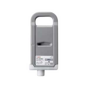 Canon Druckerpatrone PFI-701PGY, Photo Grey, 0910B005, Kapazität: 700 ml - 0