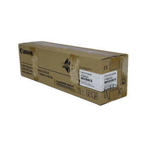 Canon Trommeleinheit / Drum Unit C-EXV29 Color, 2779B003, Kapazität: ca. 59.000 Seiten - 0