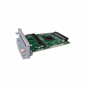 HP CH336-60001 HPGL/2 Accessory Card (Processor Card) für HP Designjet 510 / 510 PS - 1