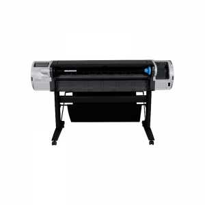 HP Designjet T790PS Post Script ePrinter CR650A, 44 Zoll A0+ (bis 118 cm Druckbreite), USB, LAN - 1