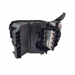 HP Carriage Assembly C7769-60332, Druckkopfschlitten für Designjet 500, 800 Serie, 24 und 42 Zoll - 1