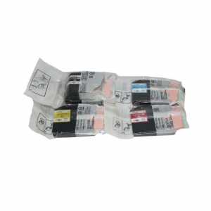 Brother Druckerpatronen LC22UXL, LC-22UXL Black, Cyan, Magenta, Yellow - 0