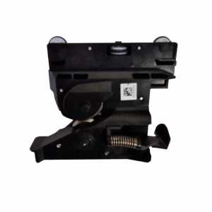 HP Cutter Assembly CQ890-67108 für Designjet T120, T520, T730, T830 - 0