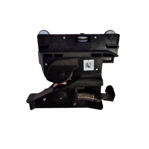 HP Cutter Assembly CQ890-67108 für Designjet T120, T520, T730, T830 - 1