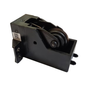 HP Cutter Assembly CR357-67007 für Designjet T920, T1500, T2500, T3500 - 1
