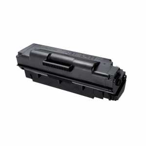 Samsung Toner MLT-D307U, SV081A, Kapazität: ca. 30.000 Seiten (Umpackware) - 0