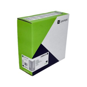 Lexmark Imaging Unit / Belichtungseinheit 24B6025, Kapazität: ca. 100.000 Seiten - 0