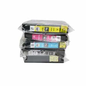 Epson 34XL Multipack 4-farbig (C13T34764010) - 0