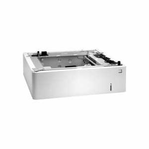 HP Papierfach B5L34A, 550 Blatt Papierzufuhr für Color LaserJet M552, M553, MFP M577 Serie - 0