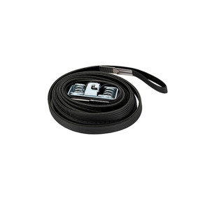 HP CQ869-67072 Belt Assembly, Antriebsriemen 60 Zoll, für HP Designjet Z6100, Z6200 Serie - 1