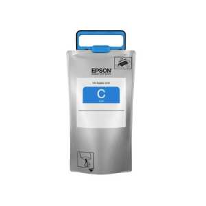 Epson Druckerpatrone WorkForce Pro WF-R8590, T8692 Cyan, C13T869240, Kapazität: 735,2 ml, 2020 - 1