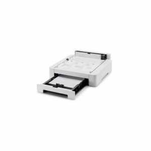 Kyocera PF-5110 250 Blatt Papierfach für ECOSYS M5521, M5526, P5021, P5026 Serie - 1