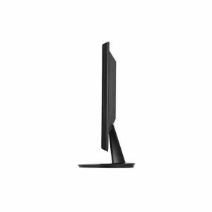 Asus VH242H 23,6 Zoll TFT-Monitor (59,9 cm), VGA, DVI, HDMI, 5ms, Audio, schwarz - 2
