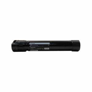 Lexmark Color Toner C950, C950X2KG, Black, Kapazität: ca. 32.000 Seiten (Umpackware) - Umpackware (ohne OVP)