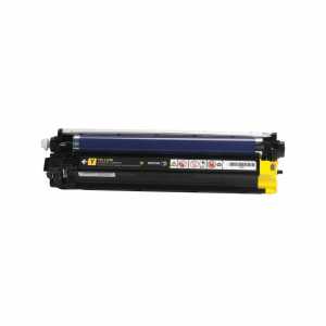 Xerox Bildtrommel / Imaging Unit Phaser 6700, 108R00973, Yellow (Umpackware) - 1