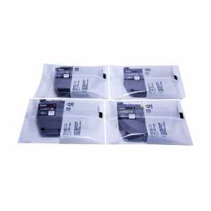 Brother Tinten LC-3217VALDR Multipack (vierfarbig) - 0