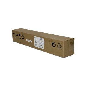 Samsung ITB Cleaner / ITB-Reiniger MultiXpress X7400, X7500, X7600, JC93-01377A, JC93-00986A - 0