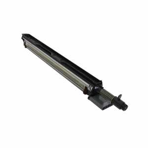 Samsung ITB Cleaner / ITB-Reiniger MultiXpress X7400, X7500, X7600, JC93-01377A, JC93-00986A - 1