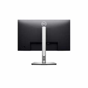 Dell P2422H Monitor 23,8 Zoll (60,47cm), IPS, 8ms, 16:9, HDMI, VGA, DisplayPort, USB, Pivot - 1